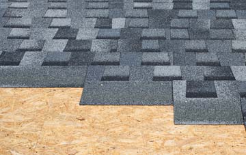 expert Letheringham asphalt roof companies