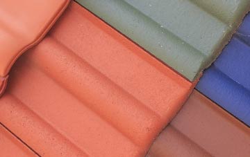 Letheringham plastic roofing companies