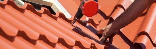 save on Letheringham roof installation costs