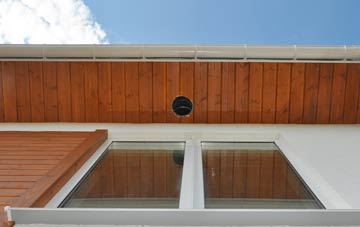 Letheringham soffit repair quotes