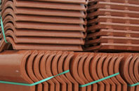 free Letheringham clay roofing quotes