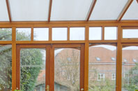 free Letheringham conservatory insulation quotes