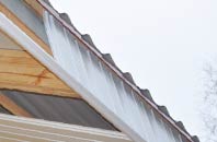 find rated Letheringham fascia repair companies
