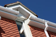 Letheringham fascias