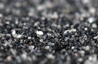 find rated Letheringham felt laying companies
