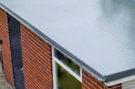 free Letheringham flat roofing insulation quotes