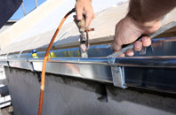 free Letheringham fascia quotes