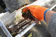rated Letheringham gutter cleaning companies