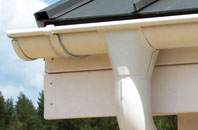 free Letheringham gutter installer quotes