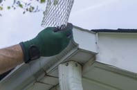 rated Letheringham guttering repair companies