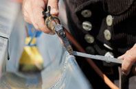 Letheringham lead roof quotes