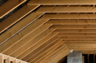 Letheringham pitched insulation quotes