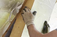 rated Letheringham roof insulation companies