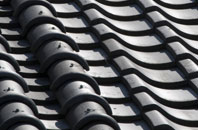 Letheringham plastic roof quotes
