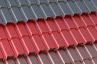 find rated Letheringham plastic roofing companies