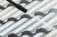 rated Letheringham roof cleaning companies