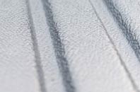 find rated Letheringham rubber roofing companies