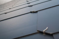 free Letheringham slate tile quotes