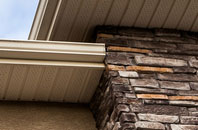 free Letheringham soffit repair quotes