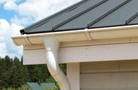 Letheringham soffits