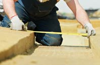 rated Letheringham insulation companies